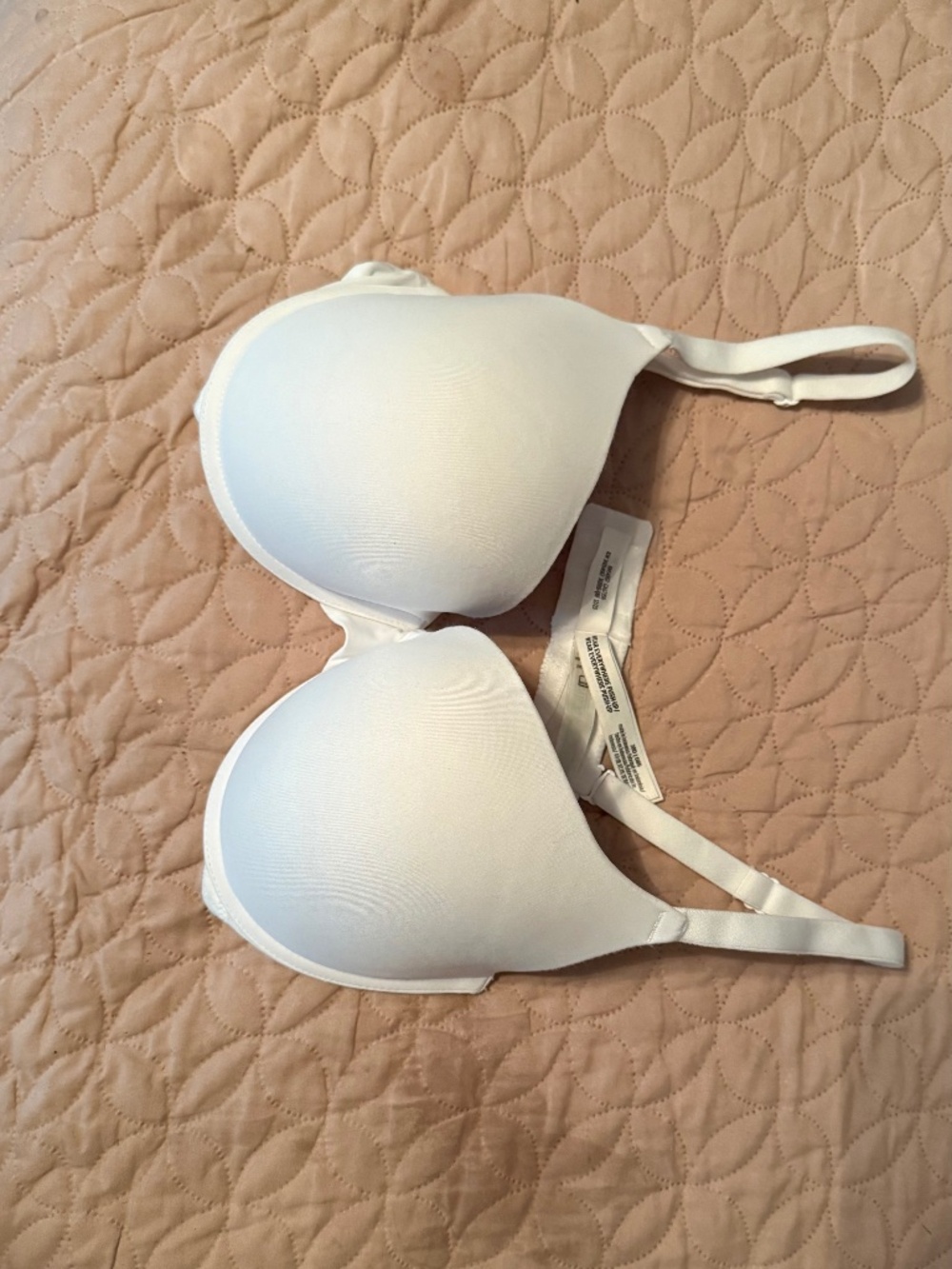 Victoria Secret Bra 38D